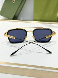Picture of Akoni Sunglasses _SKUfw66985715fw